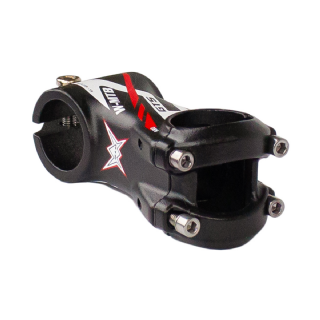 Suporte Mesa Avano de Guido Aheadset W-MTB 31.8mm 10 GTS